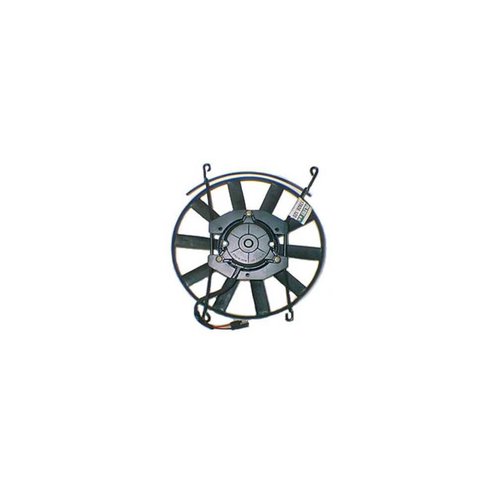 Product main image - d95a6f21-f6a0-4051-a38b-d18641c2bfe7