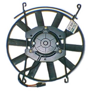 GMV VENTOINHA E DEFLETOR RENAULT TRAFIC / SPACE VAN >99 - ORIGINAL