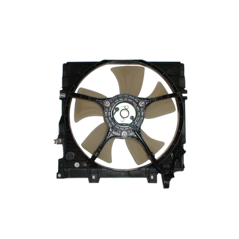 Product main image - fbdac81c-3b73-40f9-90a5-7bccac178272