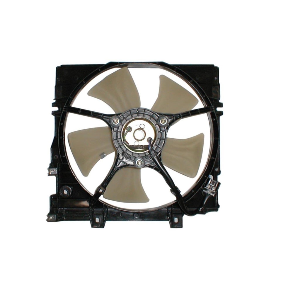 Product main image - 3d8dc694-f9d3-4acc-894b-2452dafdc9f7