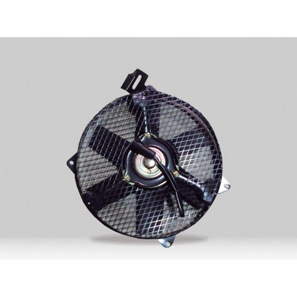 Product main image - 97896d09-4567-45b2-bef0-20faf0f436cf