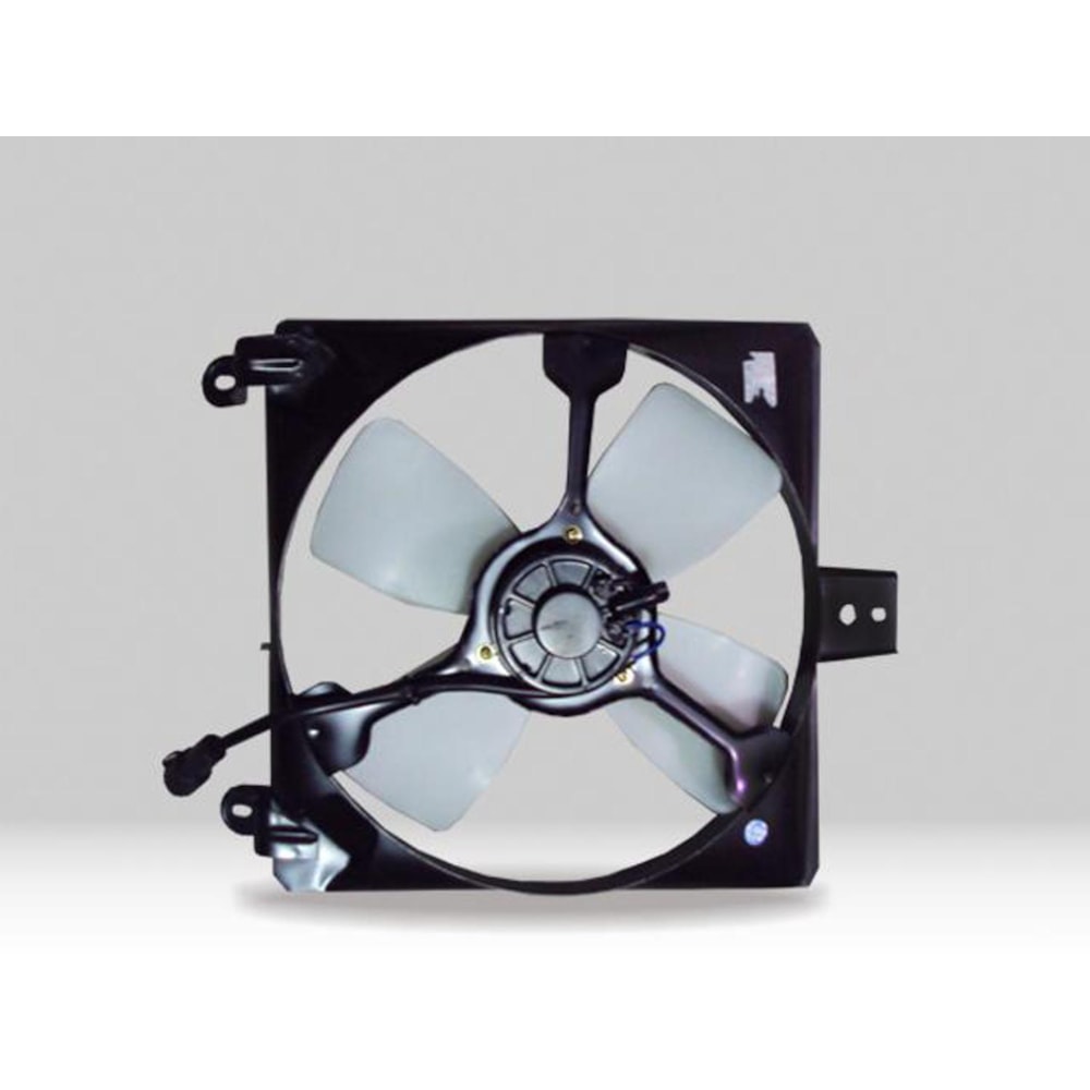 Product main image - 67767047-c6ae-4c59-86e5-452becb4d55f