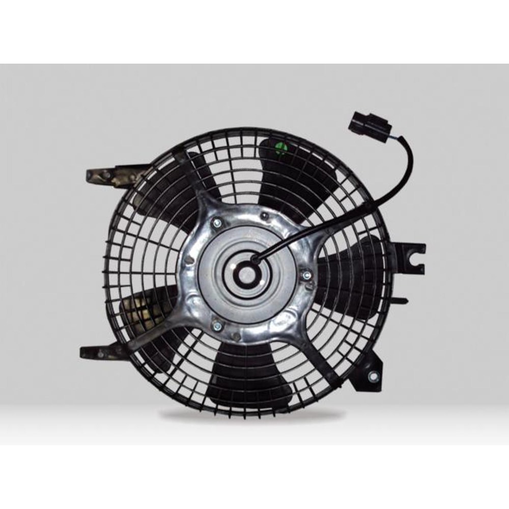 Product main image - bd3a62ef-39b4-422e-a232-0f3d8c2202b6