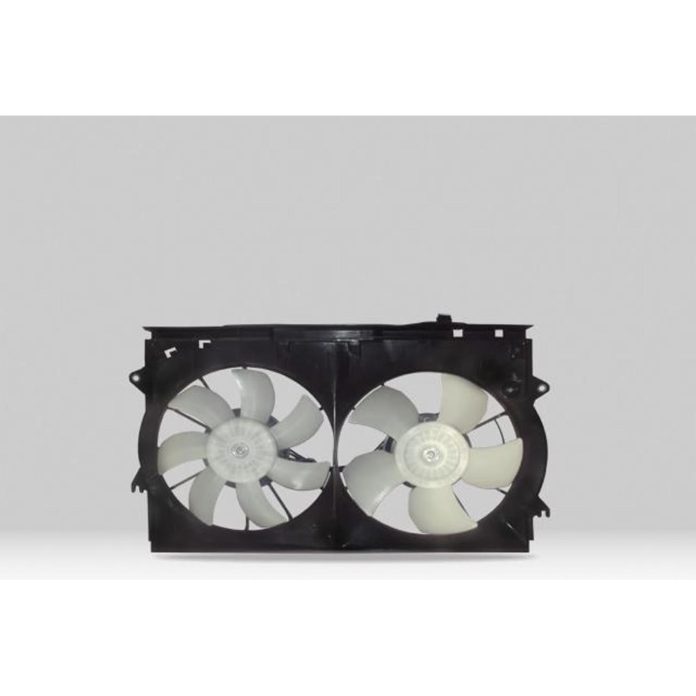Product main image - 1b15f3bf-8e4f-4287-a022-dc55ccd5b6a7