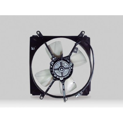 Product main image - ba0a5625-2c02-4e6d-902d-615e21e75b35