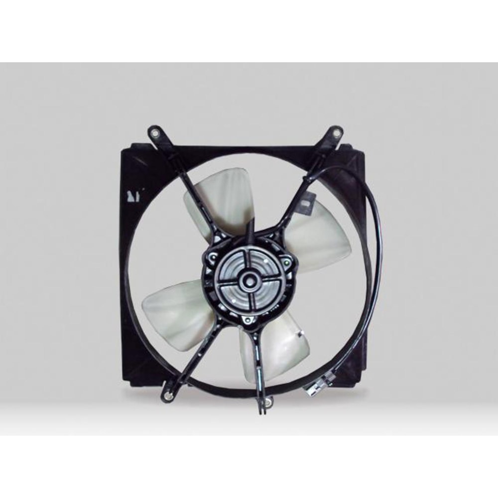 Product main image - 17b4a15a-d63e-4dff-b80e-2c21c6530389
