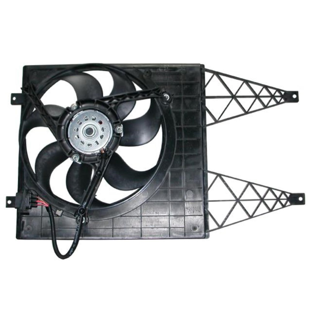 Product main image - 4e06ac49-993f-4df0-a790-b03f2d97712d
