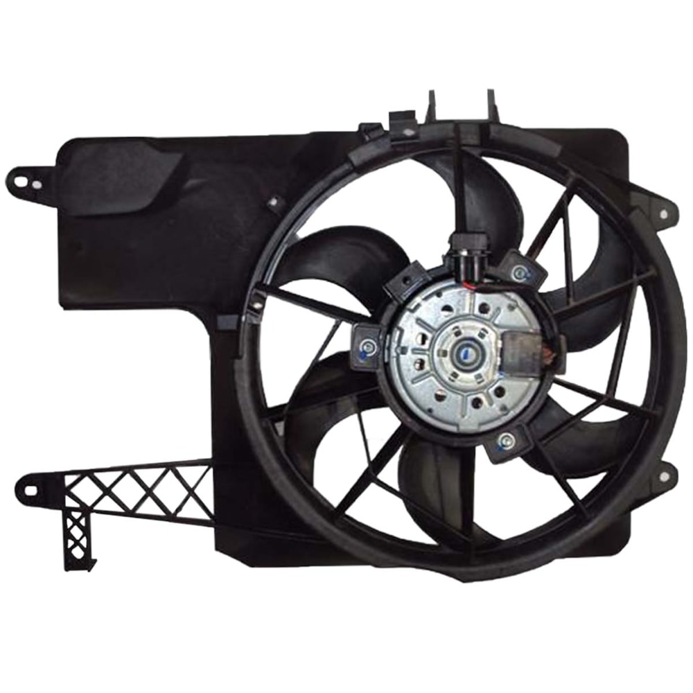 Product main image - 73fcc442-d85a-4540-918e-4ee7a4f47270
