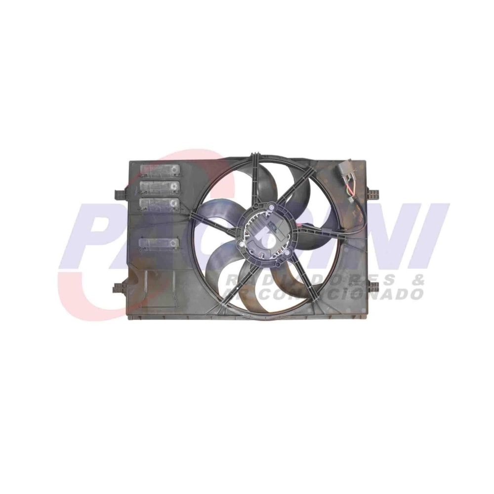 Product main image - eca43816-694f-4bc1-b5ee-bf67275e03ff