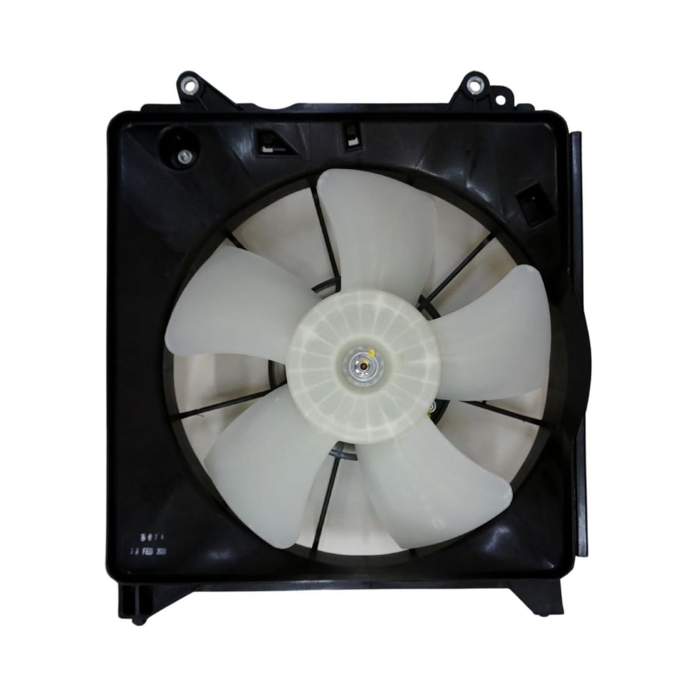 Product main image - d419d0f9-551f-4de8-a291-28cbece5c617