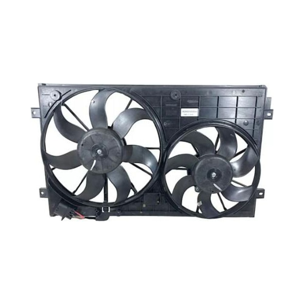 Product main image - 239ad807-989c-4ca9-9783-357027e6a2d9
