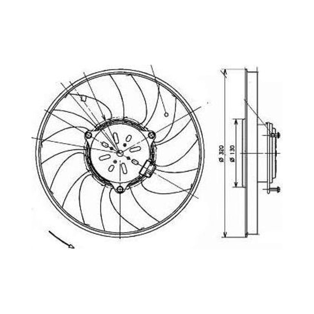 Product main image - 9843589e-73ce-4d03-8ad6-6f9aa6045564