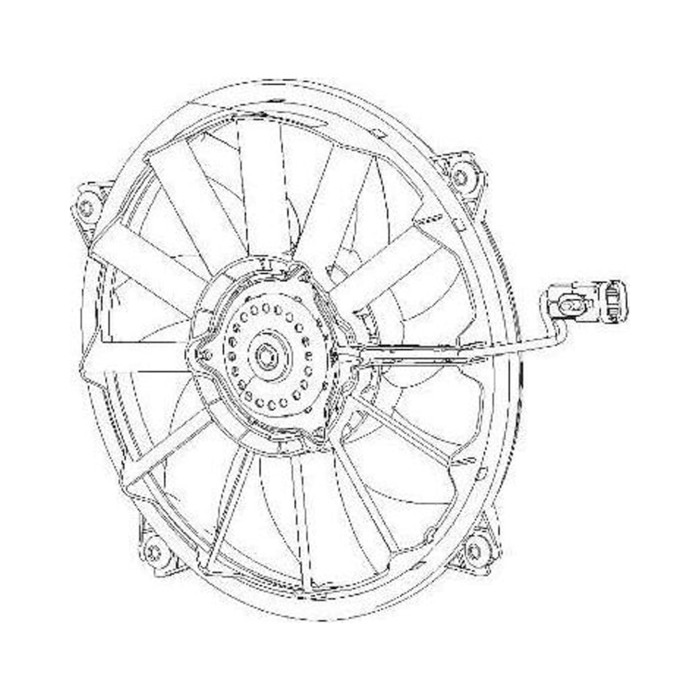 Product main image - d8994dc4-cd4d-45e9-994a-6d706ce256fd