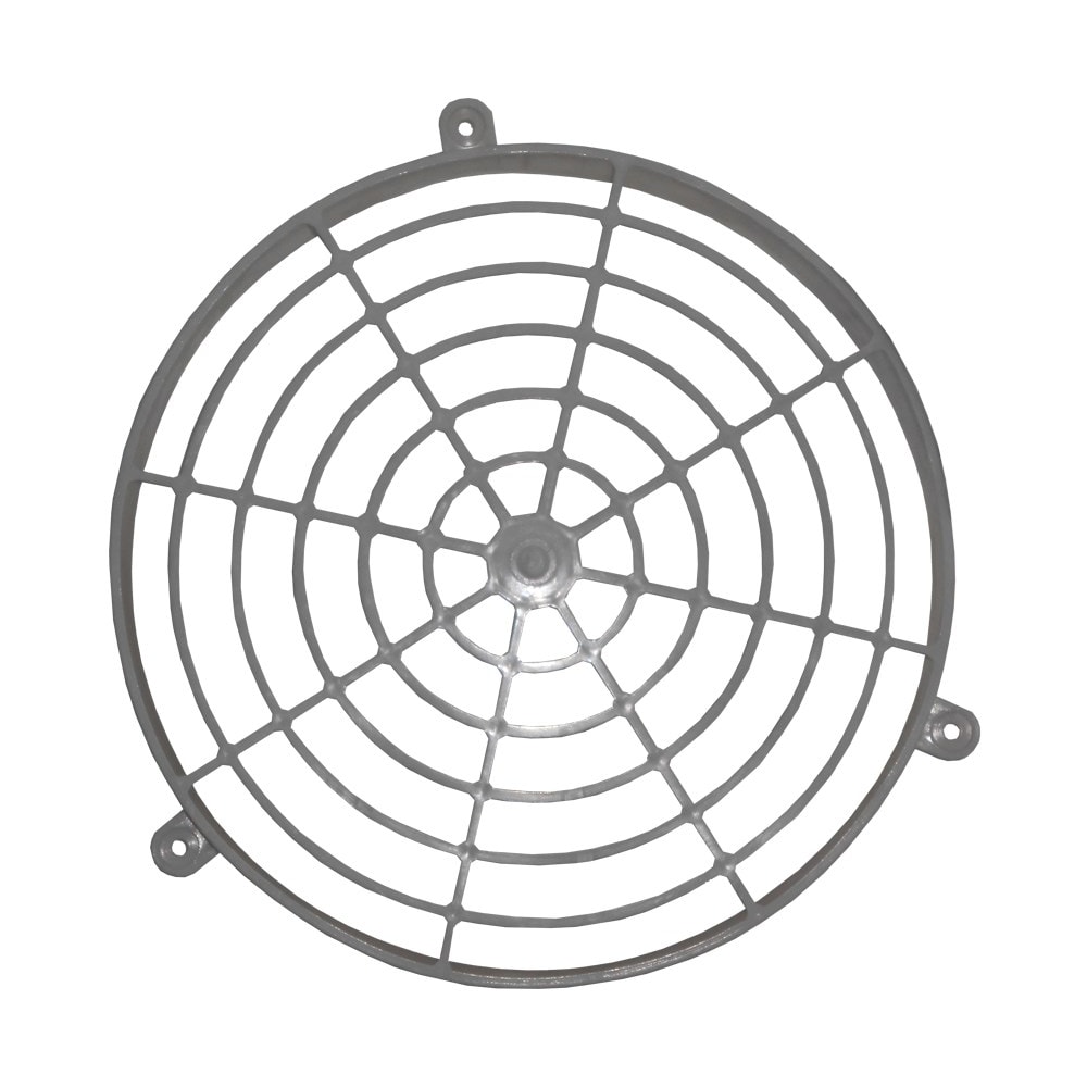 Product main image - 91d41e3c-0ef1-4ee3-b970-8755de3af1f5