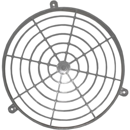 Product main image - cc1f5d3d-c864-4018-84cc-62c855f426f2