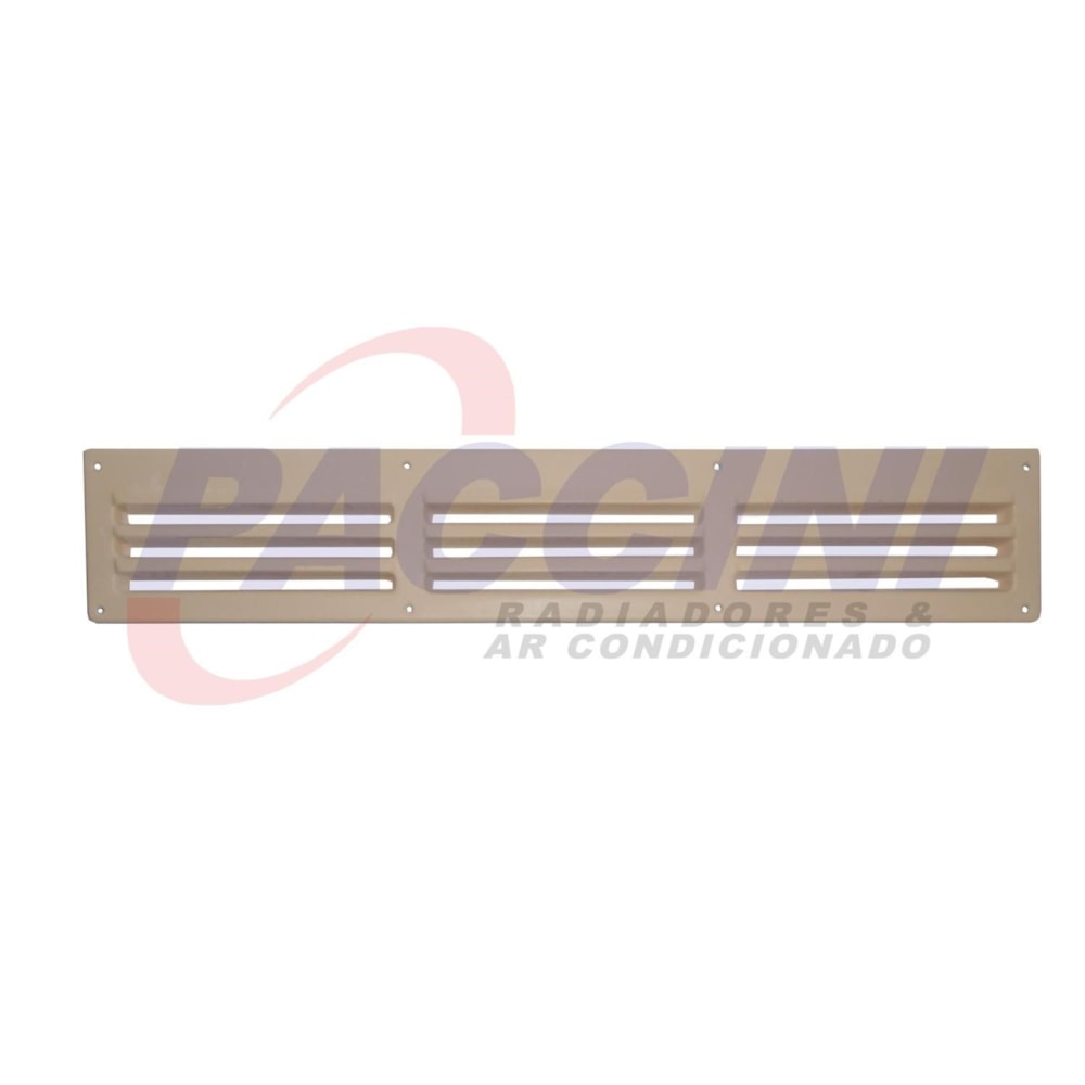 Product main image - 8a9b7003-75f8-41f1-98f4-e2e2b442ac52