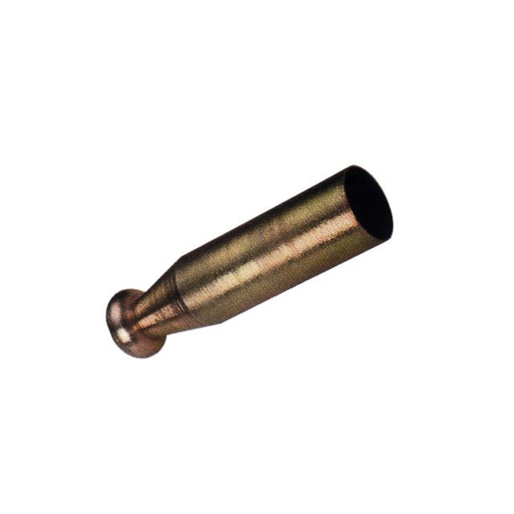 Product main image - f8167fd3-34ed-43f0-81ef-d8b7e2cf9701