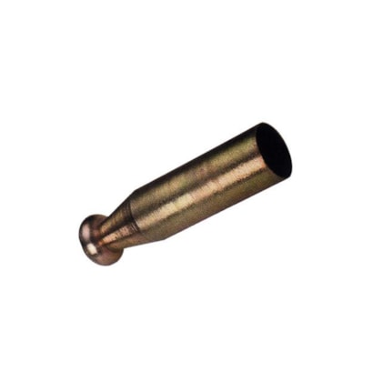 Product main image - cb4d3b67-bdc0-4520-913d-6edce38d7ce3