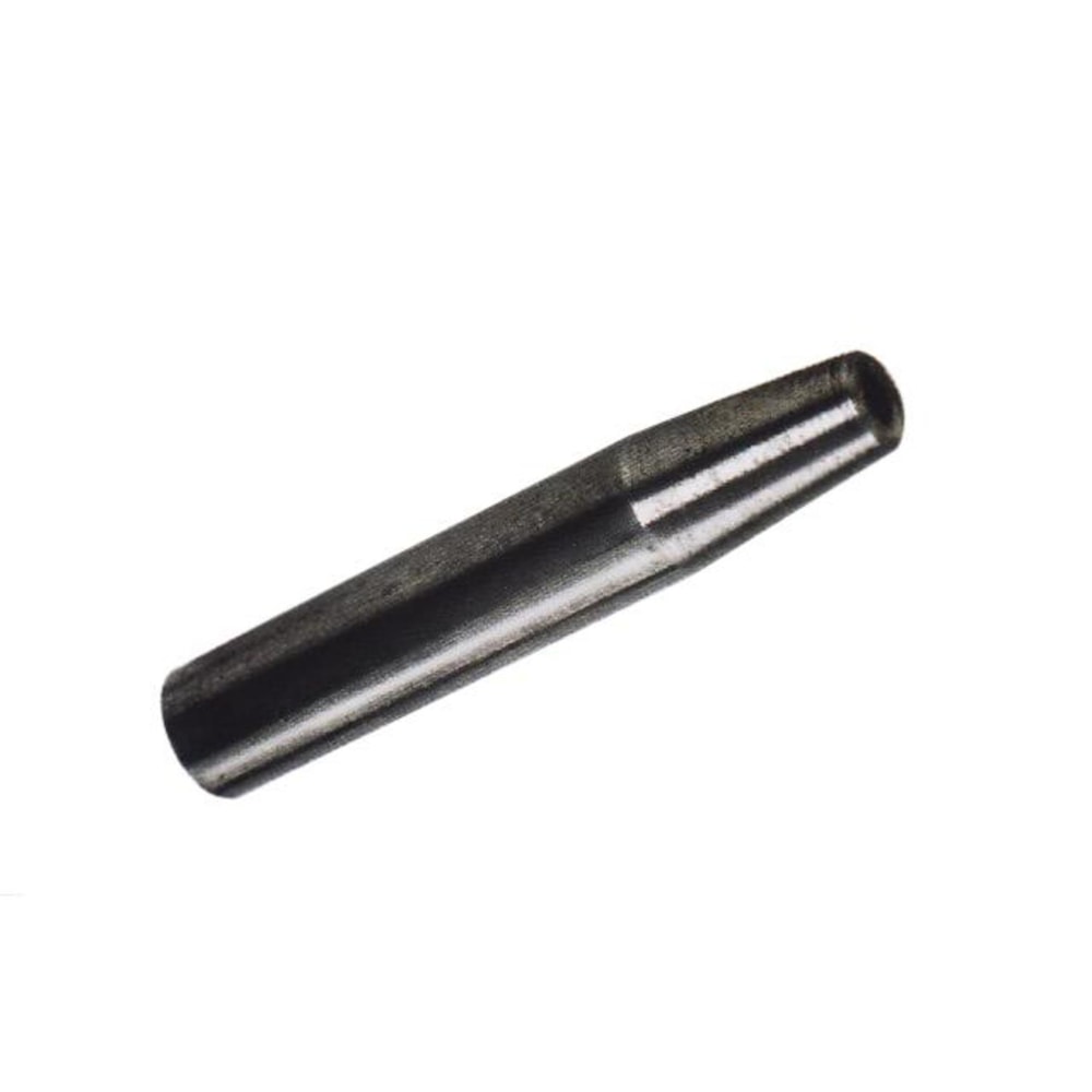 Product main image - 199473da-9ec9-4c11-af9a-990051712b96