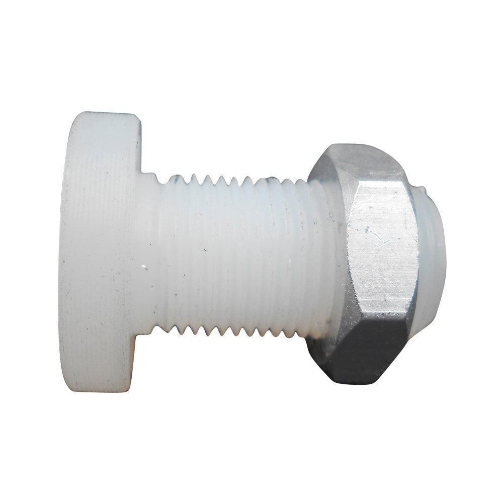 Product main image - 76c9a8e5-915f-4974-b765-e9516c39a74d