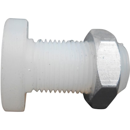 Product main image - db6bbf9f-ec4b-48ff-bda3-b0270ff6d0ea
