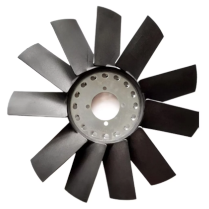 Product main image - c475386d-25a8-4a12-aa26-1892562c1af1