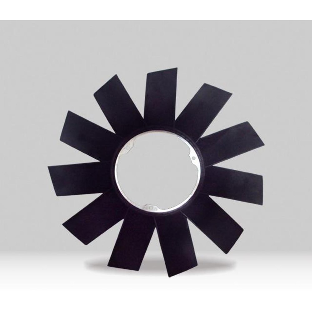 Product main image - e94d8a3a-21f1-4563-ae65-d790fa754a3f