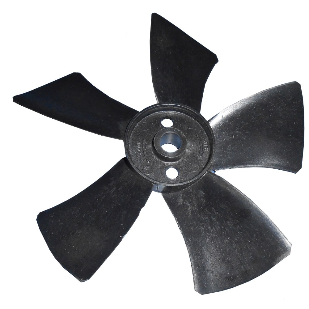 Product main image - bd9f9755-c644-4b6f-beb1-2345b9ebe43d