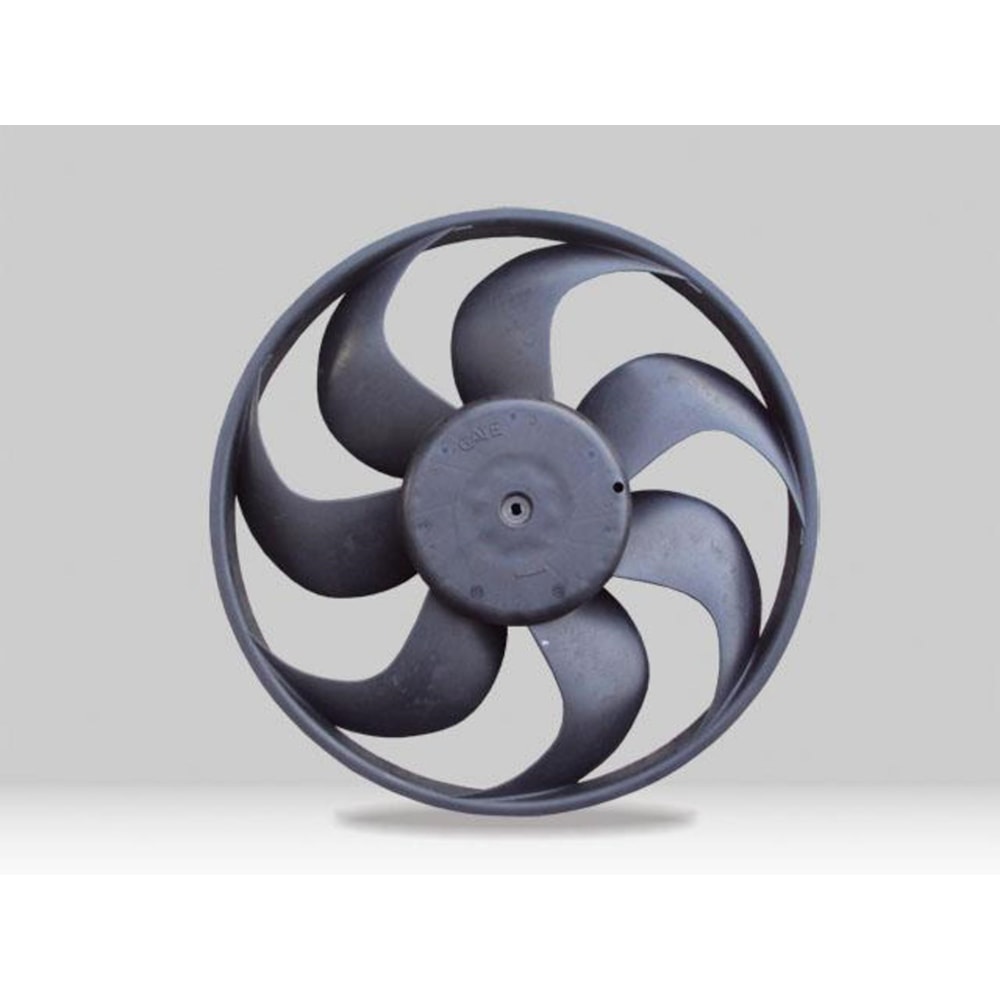 Product main image - 6e564730-ccf1-41ce-a625-6e0bd451928e