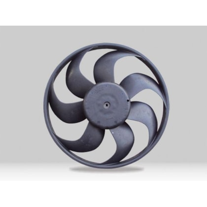 HELICE FIAT PALIO FIRE - GATE HELICE FIAT PALIO FIRE - GATE