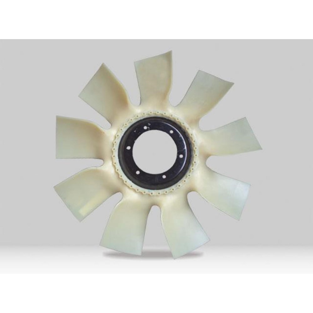 Product main image - 926e91e5-cc09-4dd4-8efd-f40f27cc12ba