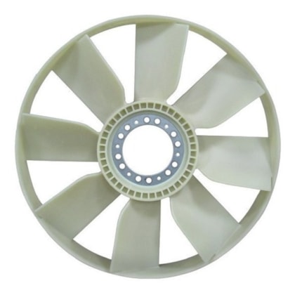Product main image - b39fab1b-e913-4a12-9cc7-014dbd75c7cc