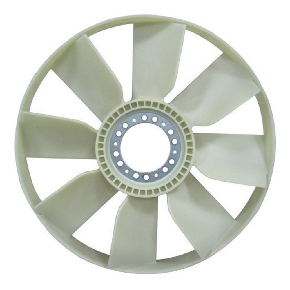 Product main image - a40b2626-ca31-4c86-b7c9-abcc00ee5c86
