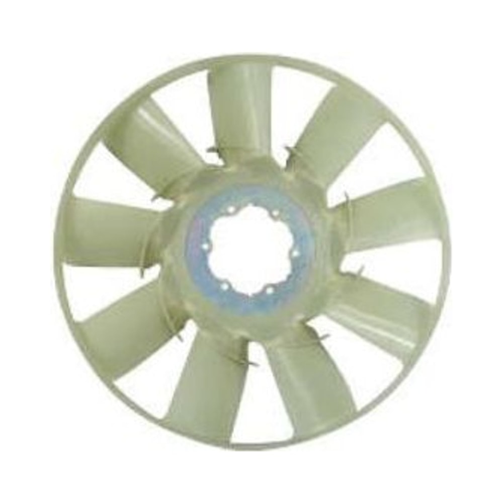 Product main image - 2aa9dcb7-22f7-46c5-84f1-4a578b4735af