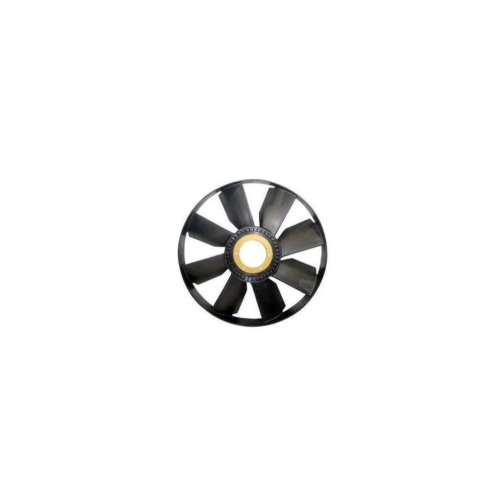 Product main image - 1cf84718-0d3b-4ec8-9303-f224d3c441fc
