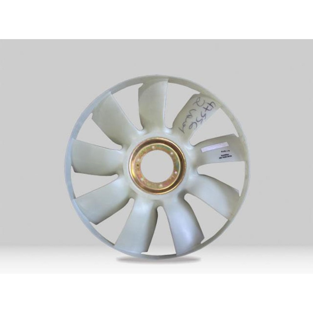 Product main image - ace14cb9-828a-47b6-acf1-56dae47423fd