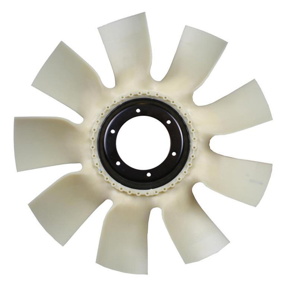 Product main image - 6dfb46e7-d560-4314-9046-af46a21bc329