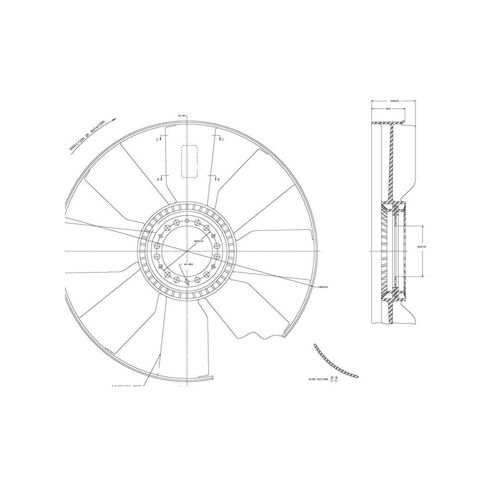 Product main image - 5dacc8d8-8744-4780-ae10-24683e1d085b
