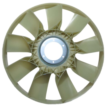 image_3e2c0538-8c26-4962-acb5-1255f981c31b