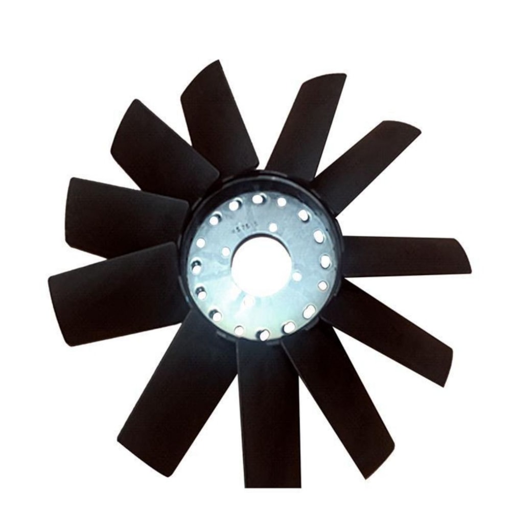 Product main image - 7e3bc059-135c-487e-a6f1-b05c41e05f37