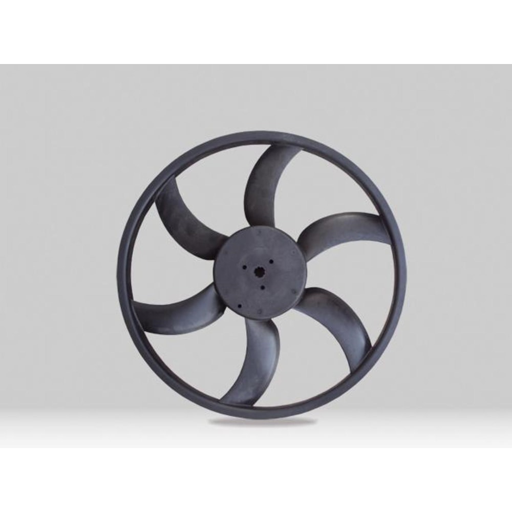 Product main image - 23b706b3-4b38-42c6-883d-74f6c258d7f2
