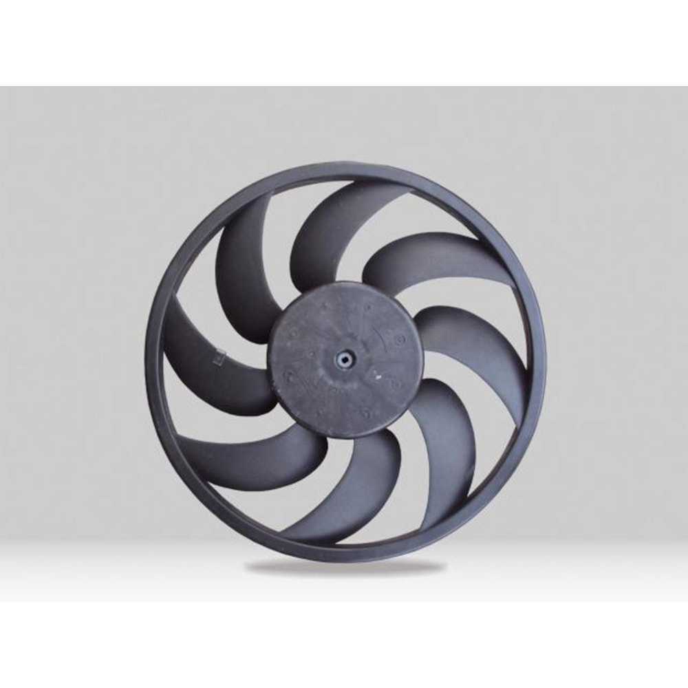 Product main image - d5385aaf-1417-4280-b659-b89991a41a74