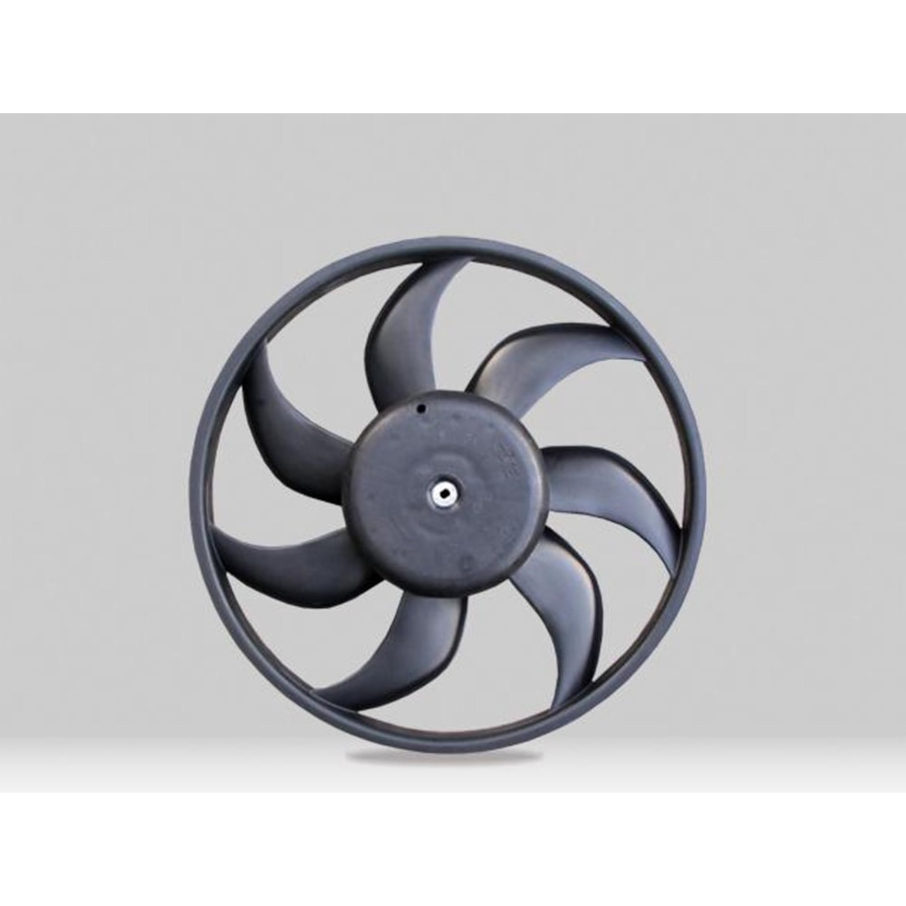 Product main image - d46a16d8-6b78-450f-823c-9577984245d9