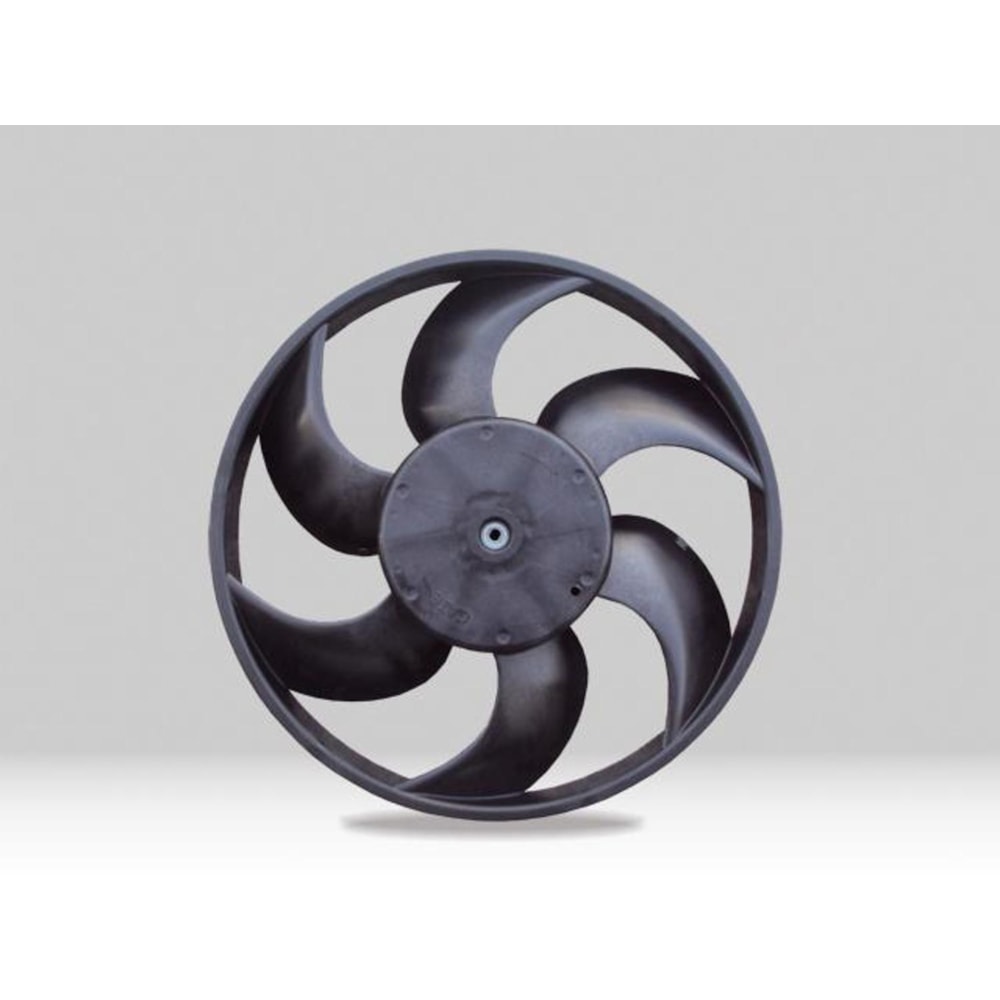 Product main image - 49bc43bb-b319-4b32-b8a3-1a1a800075d2
