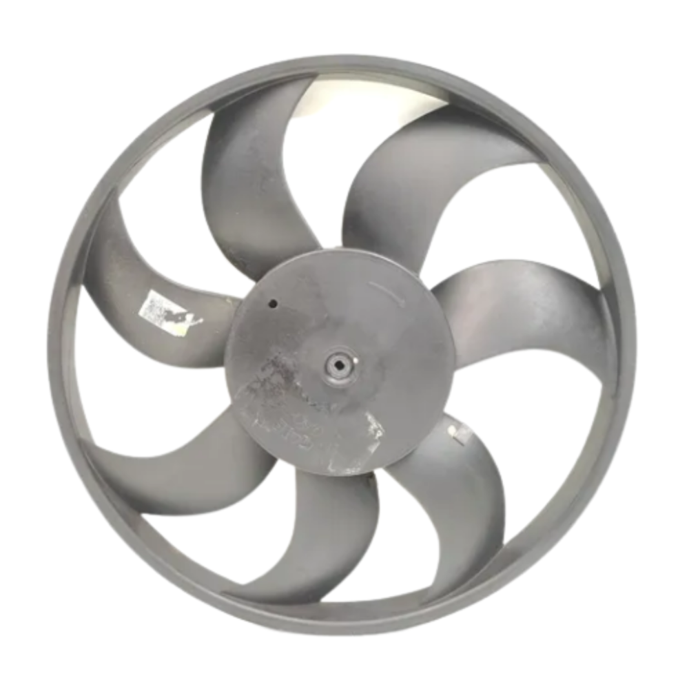Product main image - f3c3607f-dbe7-47a9-a974-183e4d8c4bd3