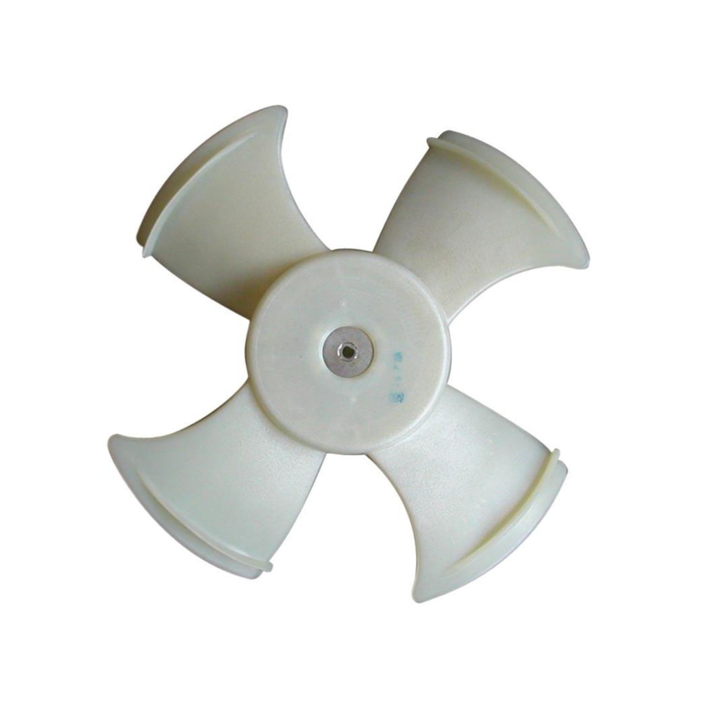 Product main image - eab181cc-14a8-442c-8716-8b7758d86d57