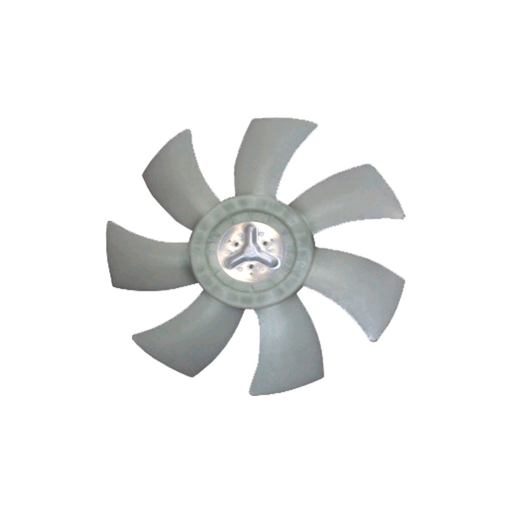 Product main image - a97969c4-6adb-4bd0-bdd9-7ab995c5d7e1