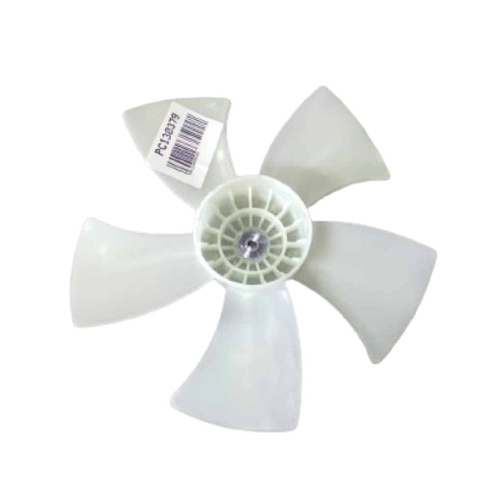 Product main image - fac17ed3-8e42-45d6-afa0-c6483e919009