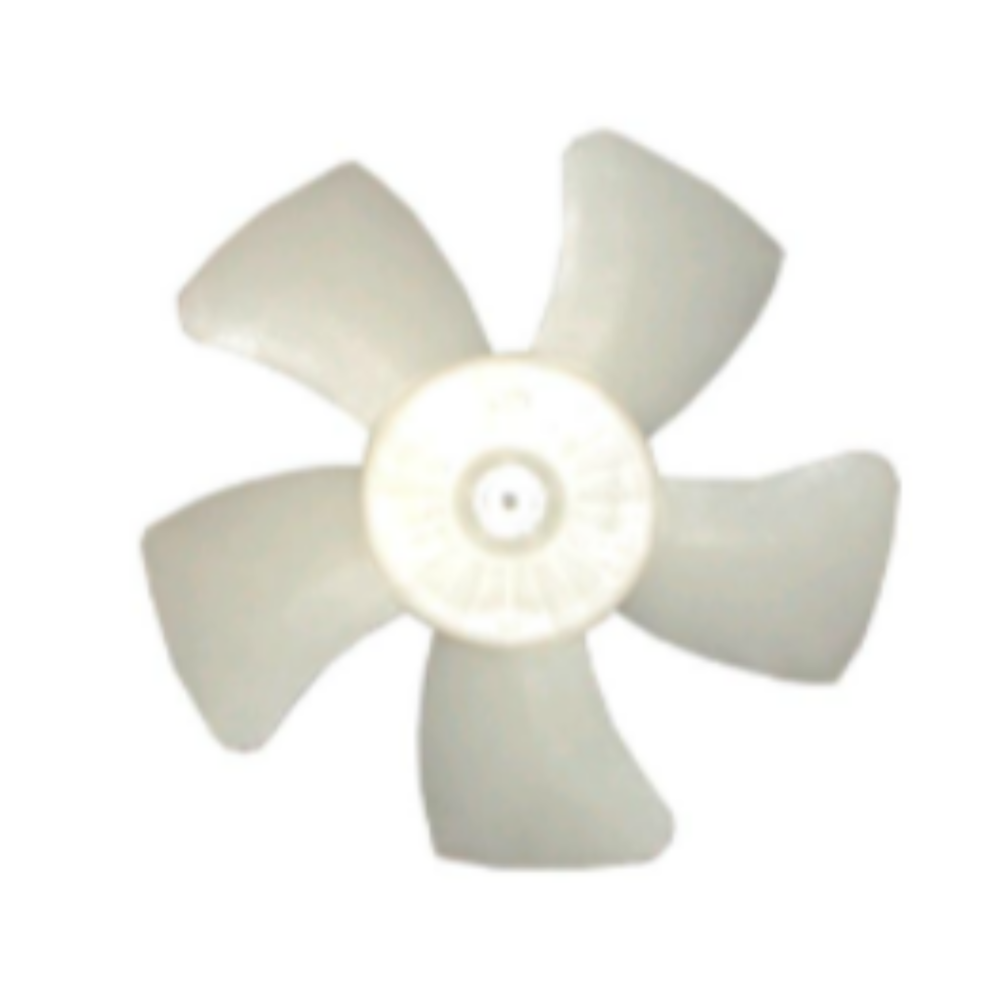 Product main image - 21270e70-549c-4153-9bc7-9387e04425e3