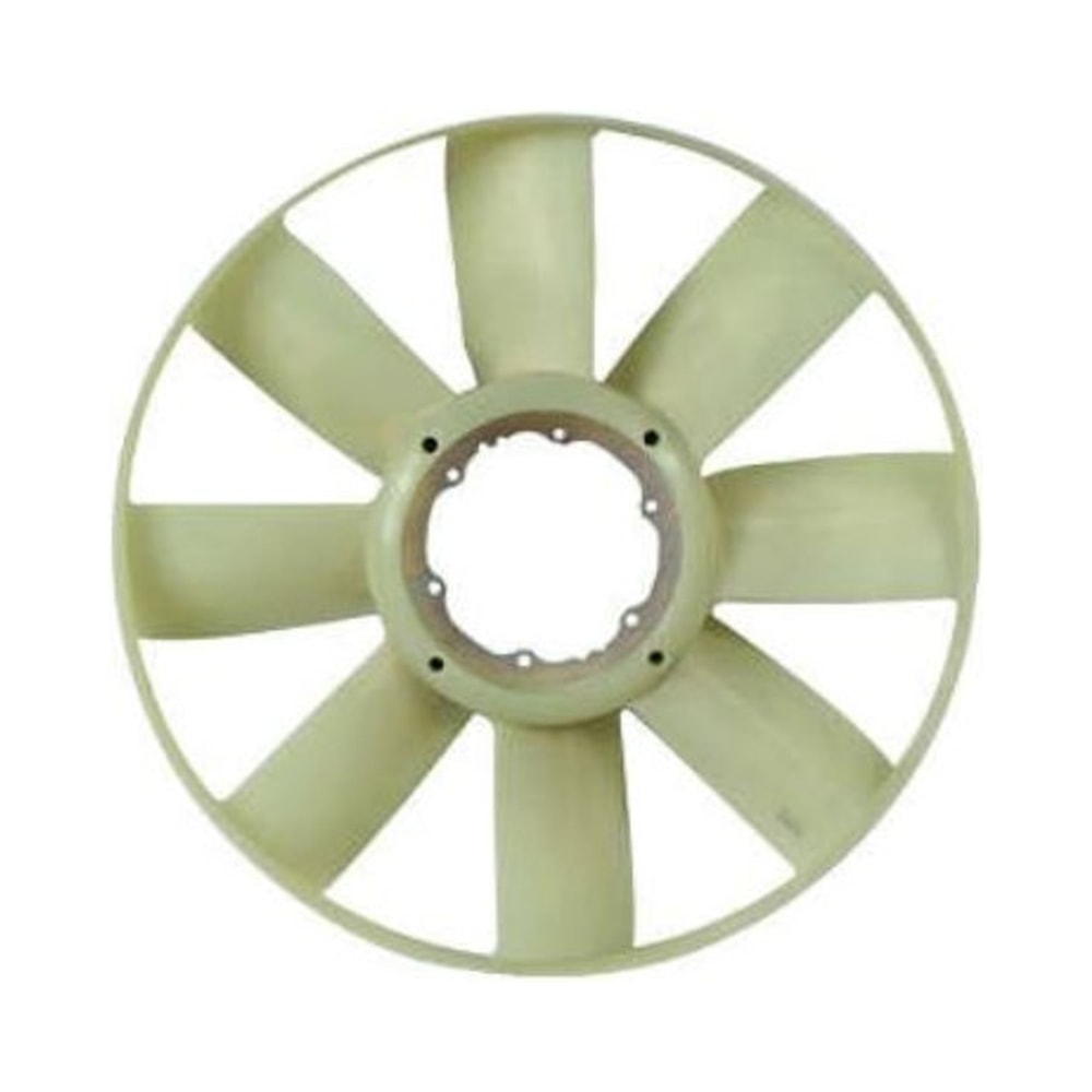 Product main image - d451e399-4501-4a27-ad00-23c7ccfd0fa2